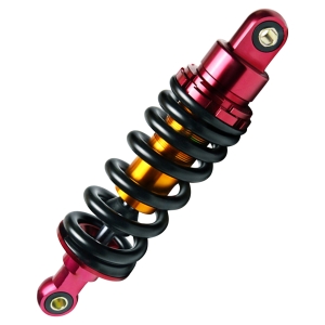 TM250
